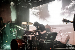 FvneralsNova-Tour-Z-Bau-Nuernberg-14-12-2022-MM-6341-denoised