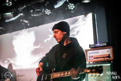 FvneralsNova-Tour-Z-Bau-Nuernberg-14-12-2022-MM-6347-denoised