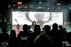 FvneralsNova-Tour-Z-Bau-Nuernberg-14-12-2022-MM-6360-denoised