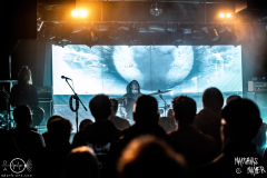 FvneralsNova-Tour-Z-Bau-Nuernberg-14-12-2022-MM-6367-denoised