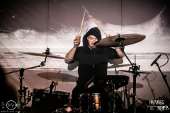 FvneralsNova-Tour-Z-Bau-Nuernberg-14-12-2022-MM-6386-denoised