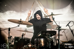 FvneralsNova-Tour-Z-Bau-Nuernberg-14-12-2022-MM-6388-denoised