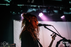 FvneralsNova-Tour-Z-Bau-Nuernberg-14-12-2022-MM-6421-denoised