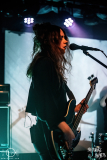 FvneralsNova-Tour-Z-Bau-Nuernberg-14-12-2022-MM-6428-denoised