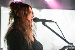 FvneralsNova-Tour-Z-Bau-Nuernberg-14-12-2022-MM-6434-denoised