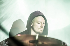 FvneralsNova-Tour-Z-Bau-Nuernberg-14-12-2022-MM-6438-denoised
