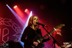 SylvaineNova-Tour-Z-Bau-Nuernberg-14-12-2022-MM-6475-denoised