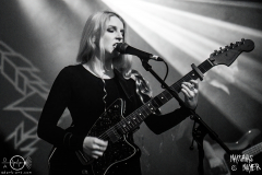 SylvaineNova-Tour-Z-Bau-Nuernberg-14-12-2022-MM-6496-denoised