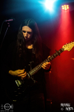 SylvaineNova-Tour-Z-Bau-Nuernberg-14-12-2022-MM-6498-denoised