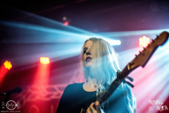 SylvaineNova-Tour-Z-Bau-Nuernberg-14-12-2022-MM-6540-denoised