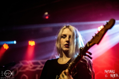 SylvaineNova-Tour-Z-Bau-Nuernberg-14-12-2022-MM-6542-denoised
