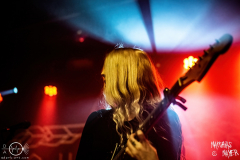 SylvaineNova-Tour-Z-Bau-Nuernberg-14-12-2022-MM-6556-denoised