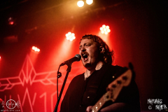 SylvaineNova-Tour-Z-Bau-Nuernberg-14-12-2022-MM-6572-denoised