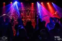 SylvaineNova-Tour-Z-Bau-Nuernberg-14-12-2022-MM-6593-denoised