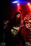 SylvaineNova-Tour-Z-Bau-Nuernberg-14-12-2022-MM-6609-denoised