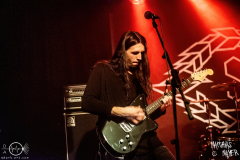 SylvaineNova-Tour-Z-Bau-Nuernberg-14-12-2022-MM-6620-denoised