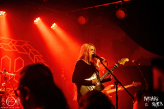 SylvaineNova-Tour-Z-Bau-Nuernberg-14-12-2022-MM-6637-denoised