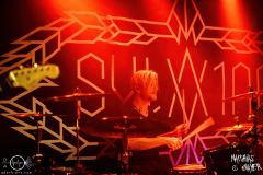 SylvaineNova-Tour-Z-Bau-Nuernberg-14-12-2022-MM-6653-denoised
