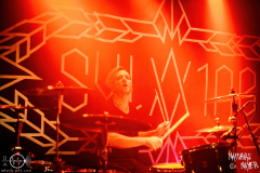 SylvaineNova-Tour-Z-Bau-Nuernberg-14-12-2022-MM-6665-denoised
