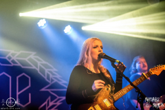 SylvaineNova-Tour-Z-Bau-Nuernberg-14-12-2022-MM-6671-denoised