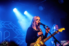 SylvaineNova-Tour-Z-Bau-Nuernberg-14-12-2022-MM-6674-denoised