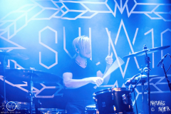 SylvaineNova-Tour-Z-Bau-Nuernberg-14-12-2022-MM-6697-denoised