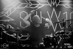 SylvaineNova-Tour-Z-Bau-Nuernberg-14-12-2022-MM-6703-denoised
