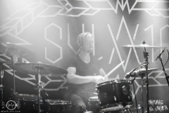 SylvaineNova-Tour-Z-Bau-Nuernberg-14-12-2022-MM-6705-denoised