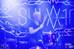 SylvaineNova-Tour-Z-Bau-Nuernberg-14-12-2022-MM-6713-denoised