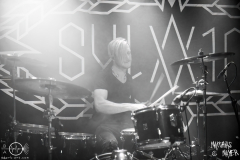 SylvaineNova-Tour-Z-Bau-Nuernberg-14-12-2022-MM-6716-denoised