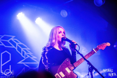 SylvaineNova-Tour-Z-Bau-Nuernberg-14-12-2022-MM-6722-denoised