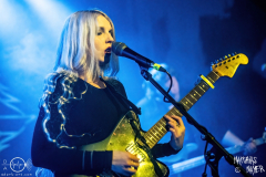 SylvaineNova-Tour-Z-Bau-Nuernberg-14-12-2022-MM-6729-denoised