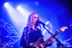 SylvaineNova-Tour-Z-Bau-Nuernberg-14-12-2022-MM-6737-denoised