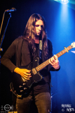 SylvaineNova-Tour-Z-Bau-Nuernberg-14-12-2022-MM-6744-denoised