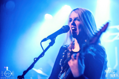 SylvaineNova-Tour-Z-Bau-Nuernberg-14-12-2022-MM-6769-denoised