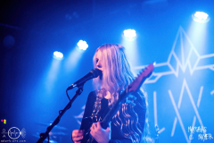 SylvaineNova-Tour-Z-Bau-Nuernberg-14-12-2022-MM-6773-denoised