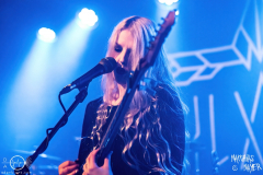 SylvaineNova-Tour-Z-Bau-Nuernberg-14-12-2022-MM-6778-denoised