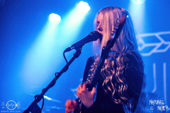 SylvaineNova-Tour-Z-Bau-Nuernberg-14-12-2022-MM-6782-denoised