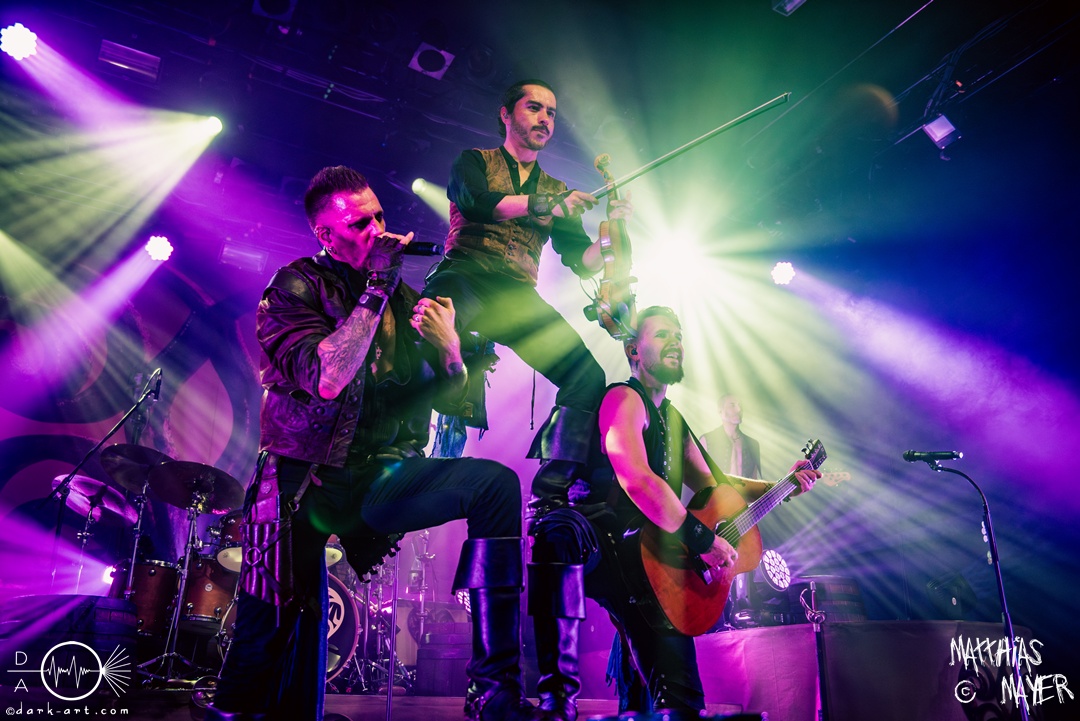 dArtagnan-Herzblut-Tour-Batschkapp-Frankfurt-14-03-2025-MM-DA1_4591-Verbessert-RR