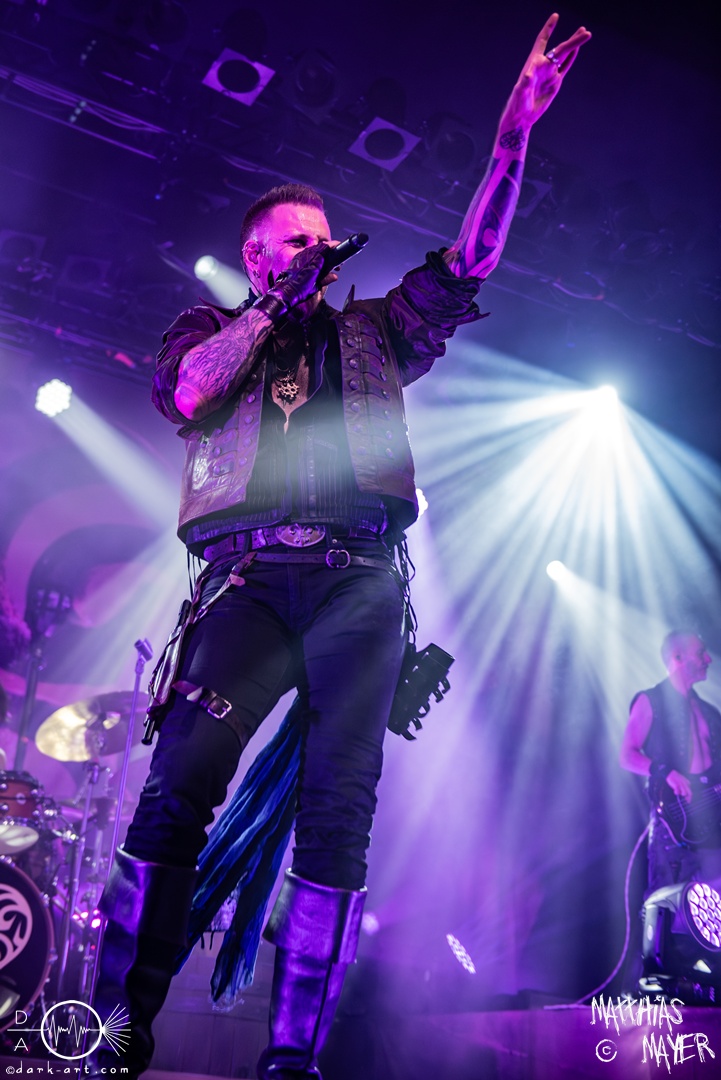 dArtagnan-Herzblut-Tour-Batschkapp-Frankfurt-14-03-2025-MM-DA1_4599-Verbessert-RR