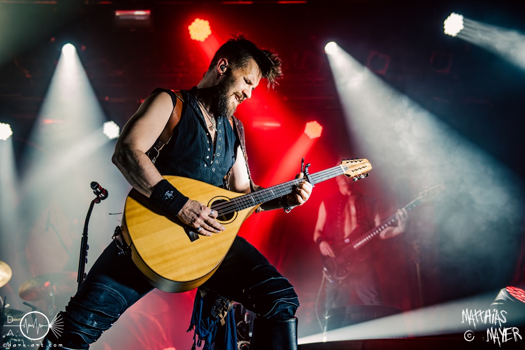 dArtagnan-Herzblut-Tour-Batschkapp-Frankfurt-14-03-2025-MM-DA1_4639-Verbessert-RR