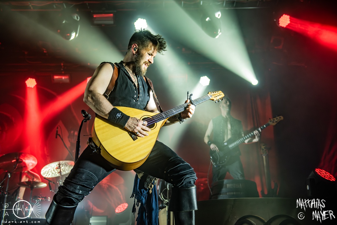 dArtagnan-Herzblut-Tour-Batschkapp-Frankfurt-14-03-2025-MM-DA1_4641-Verbessert-RR