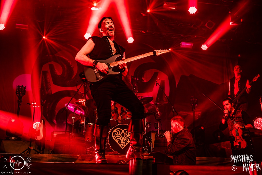 dArtagnan-Herzblut-Tour-Batschkapp-Frankfurt-14-03-2025-MM-DA1_4712-Verbessert-RR