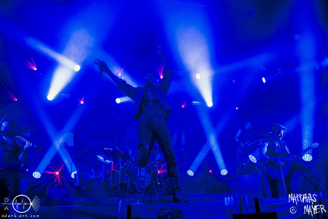 dArtagnan-Herzblut-Tour-Batschkapp-Frankfurt-14-03-2025-MM-DA1_4718-Verbessert-RR