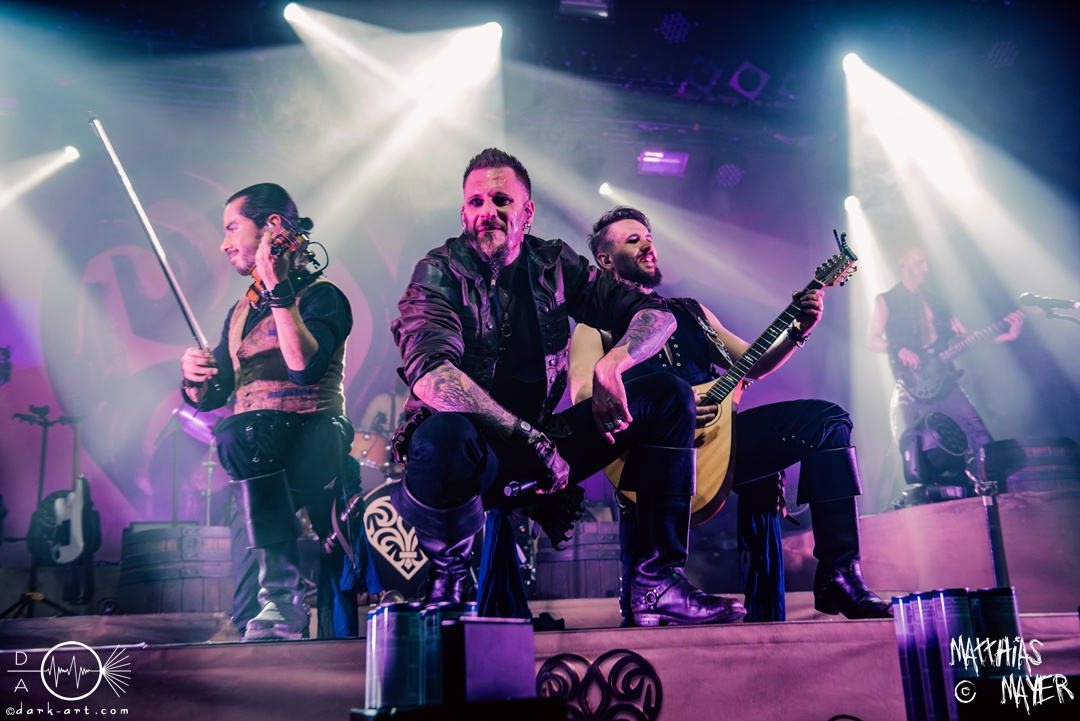 dArtagnan-Herzblut-Tour-Batschkapp-Frankfurt-14-03-2025-MM-DA1_4773-Verbessert-RR