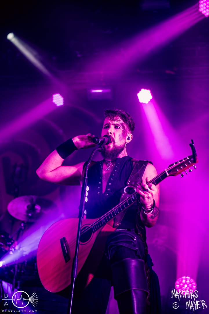 dArtagnan-Herzblut-Tour-Batschkapp-Frankfurt-14-03-2025-MM-DA1_4799-Verbessert-RR