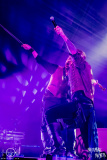 dArtagnan-Herzblut-Tour-Batschkapp-Frankfurt-14-03-2025-MM-DA1_4547-Verbessert-RR