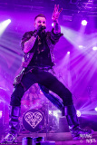 dArtagnan-Herzblut-Tour-Batschkapp-Frankfurt-14-03-2025-MM-DA1_4620-Verbessert-RR