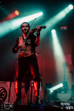 dArtagnan-Herzblut-Tour-Batschkapp-Frankfurt-14-03-2025-MM-DA1_4744-Verbessert-RR