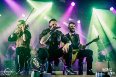 dArtagnan-Herzblut-Tour-Batschkapp-Frankfurt-14-03-2025-MM-DA1_4780-Verbessert-RR